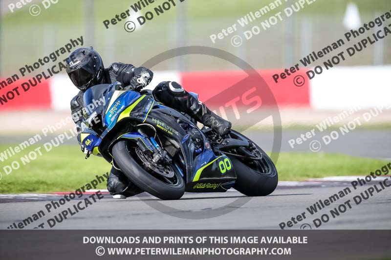 PJ Motorsport 2019;donington no limits trackday;donington park photographs;donington trackday photographs;no limits trackdays;peter wileman photography;trackday digital images;trackday photos
